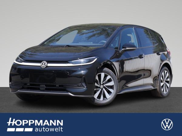 Volkswagen ID.3 Neo Life 58 kWh 1-Gang-Automatik Lagerwagen ! image