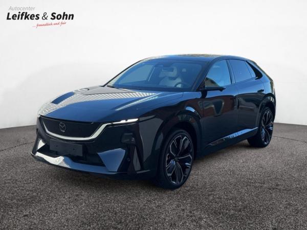 Mazda CX-6e Takumi Plus *21 Zoll* image