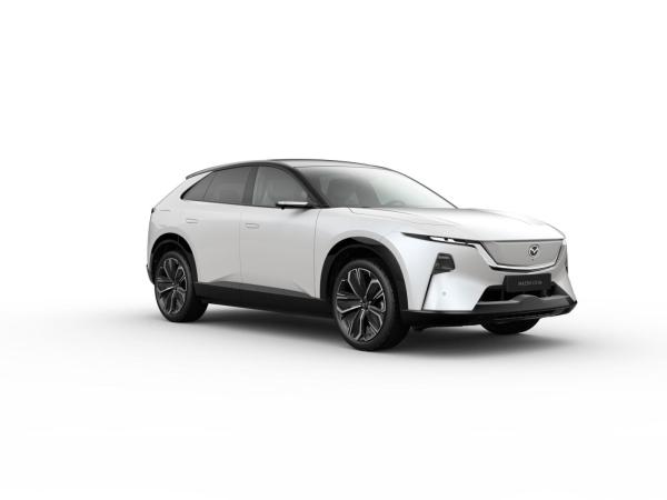 Mazda CX-6e ALL-NEW MAZDA CX-6E EV 258PS TAKUMI ❗BESTELL-AKTION❗ image