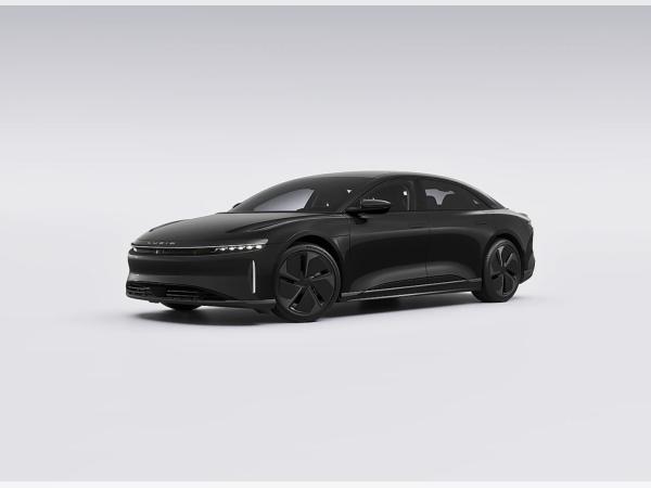 Lucid Air Grand Touring ❗️Überführungskosten inklusive❗️ image