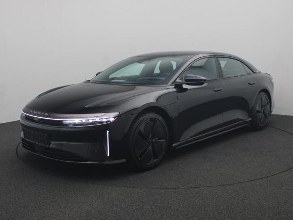 Lucid Air Touring ❗️Überführungskosten inklusive❗️ image