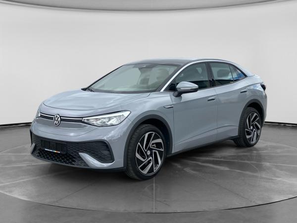 Volkswagen ID.5 Performance Pro 150 - inkl. Haustürlieferung image