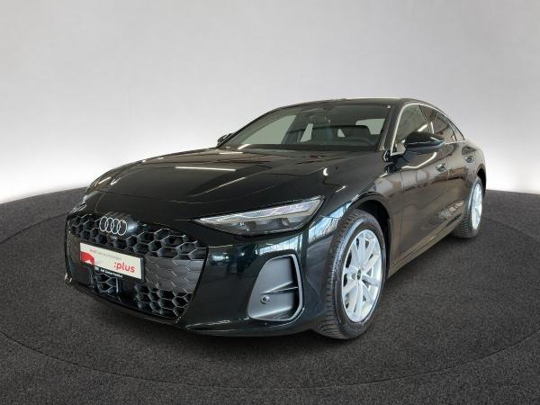 Audi A6 Lim. 40 TDI quat MATRIX*HUD*360*B&O*BF-DISP*LEDER image
