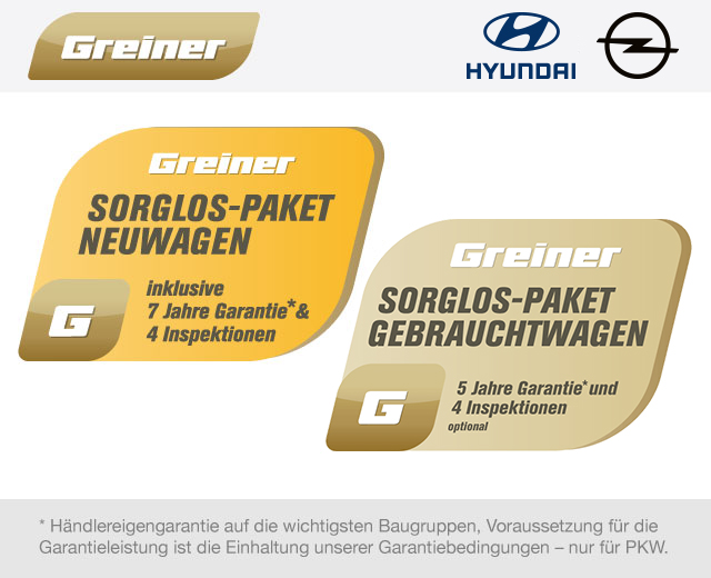 Hyundai Santa Fe Plug-In-Hybrid SIGNATURE KAMERA|HEADUP| image