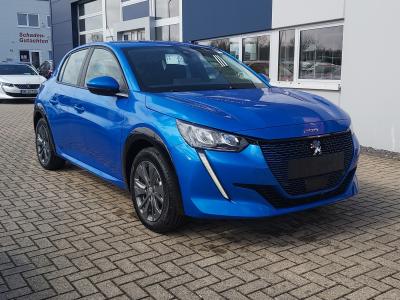 Peugeot 208 2.Generation e- Active Pack