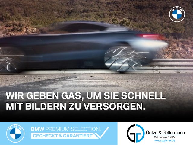 BMW i3 120 //Leasing ab EUR 209,-inkl. DAB LED WLAN image