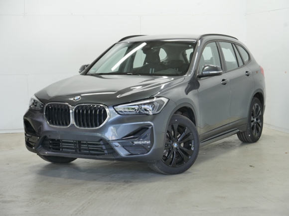 BMW X1 F48  xDrive18d Sport Line