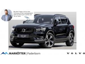 Volvo XC 40 P8 Recharge/sofort/inkl.Full Service image