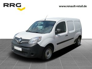 Renault Kangoo II  Rapid Maxi ENERGY dCi 110 Extra EDC