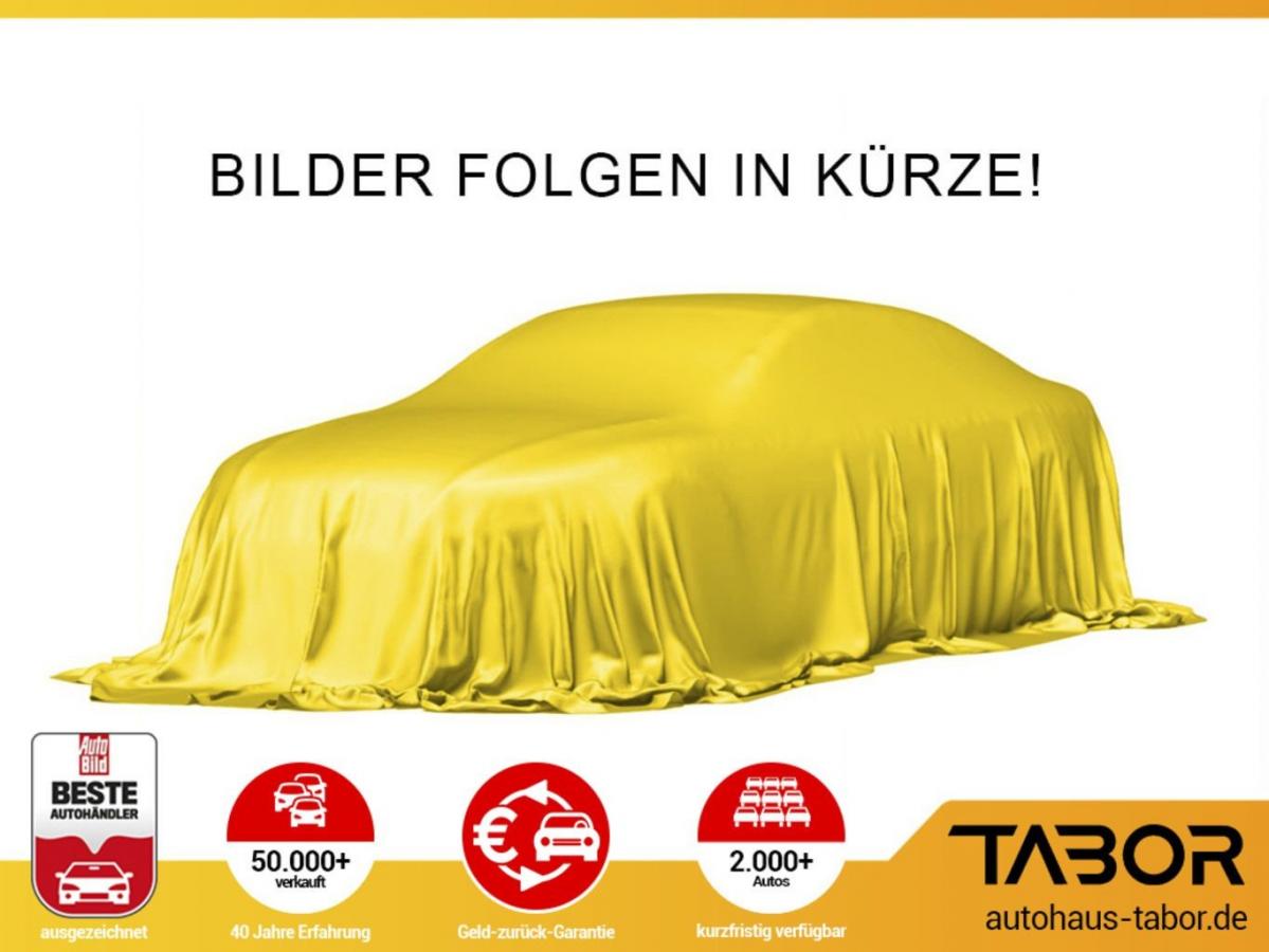 Renault Twingo 1.0 SCe 70 Experience SchiebeD Klima image