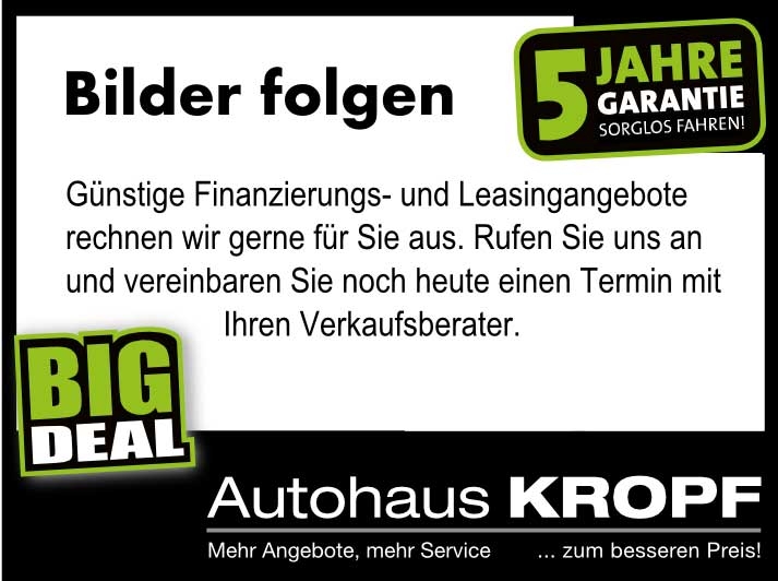 Opel Astra K  Sports Tourer 1.2 DI Turbo Business Elegance