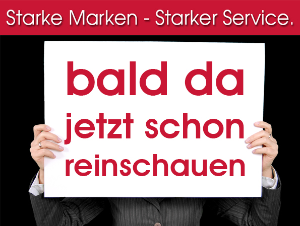 Nissan Juke N-Connecta 2 Farben image