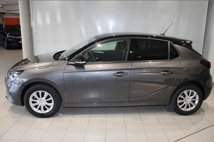 Opel Corsa F  1.2 Edition