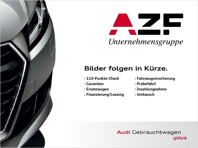 Audi A3 Sportback 30 TDI sport / INZAHLUNGNAHME AKTION Audi GW:plus Wochen image