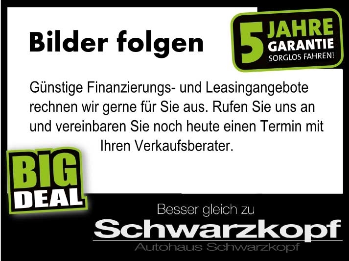 Opel Corsa F  1.2 DI Turbo GS Line