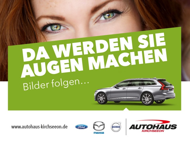 Mazda 6 KOMBI SKYACTIV-D 184 SPORTS-LINE image