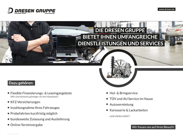 Opel Astra K GS-Line 1.2/Sitzheizung/Parkpilot/LED-Scheinwerfer/IntelliLink image