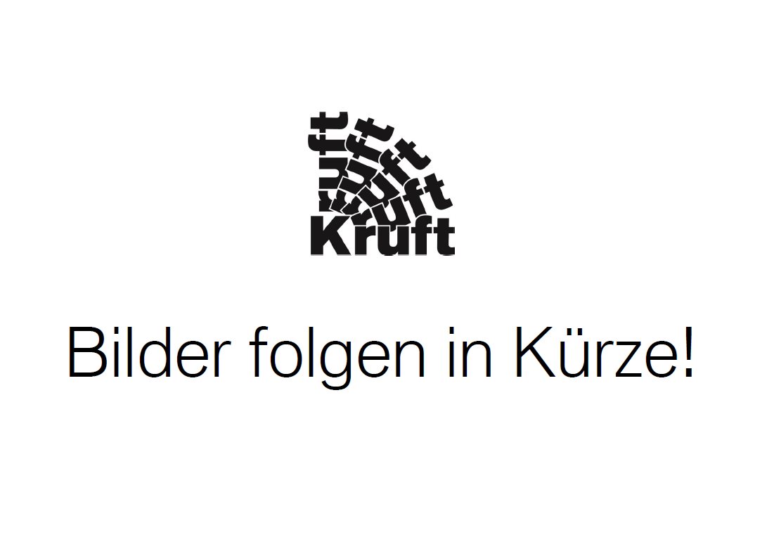 BMW X2 F39  xDrive25d M Sport X Steptronic