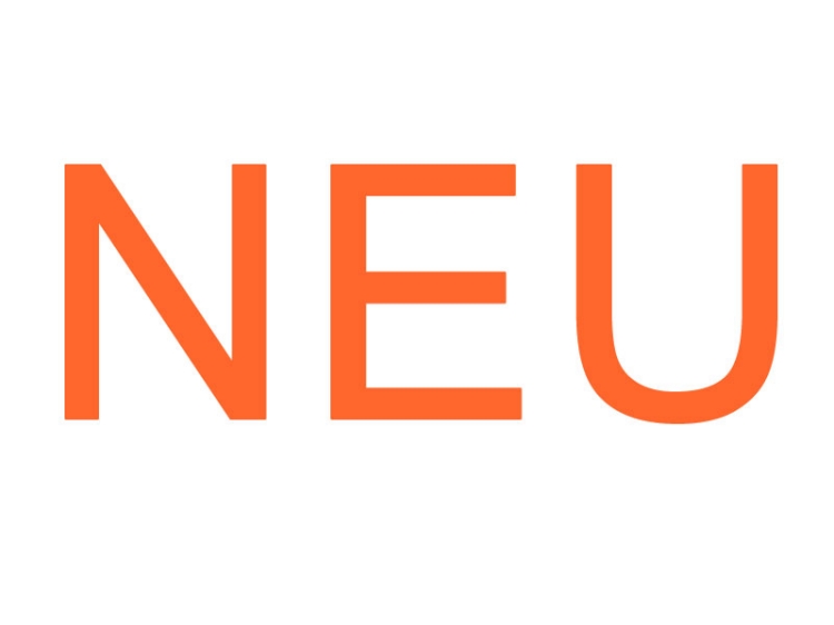 Opel Vivaro C -e Cargo S (50 kWh) Edition (mit erhoehter Nutzlast)