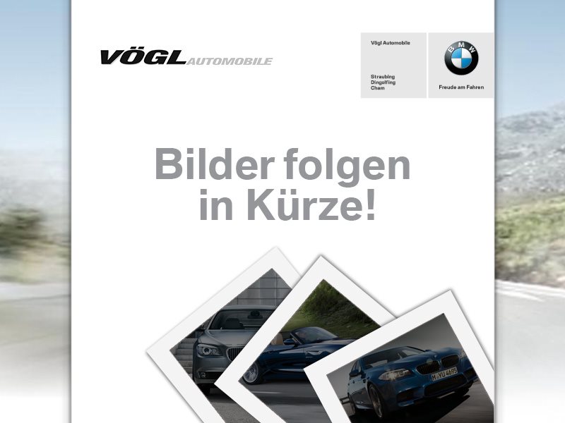 BMW X3 G01/F97  xDrive20d Steptronic