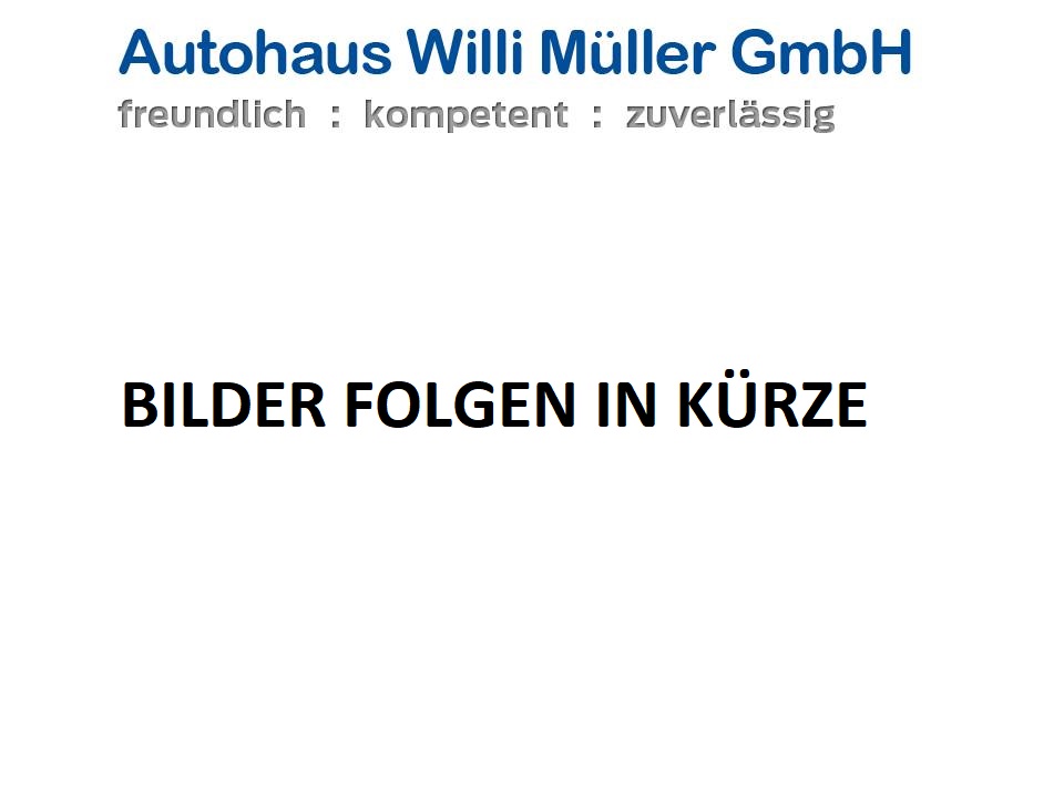 Ford Transit Courier 1.Generation  Kombi 1.5 TDCi Start/Stopp 