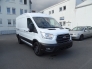 Ford Transit 7.Generation  Kastenwagen 350 L2H2 2.0 TDCi Trend (Heckantrieb)