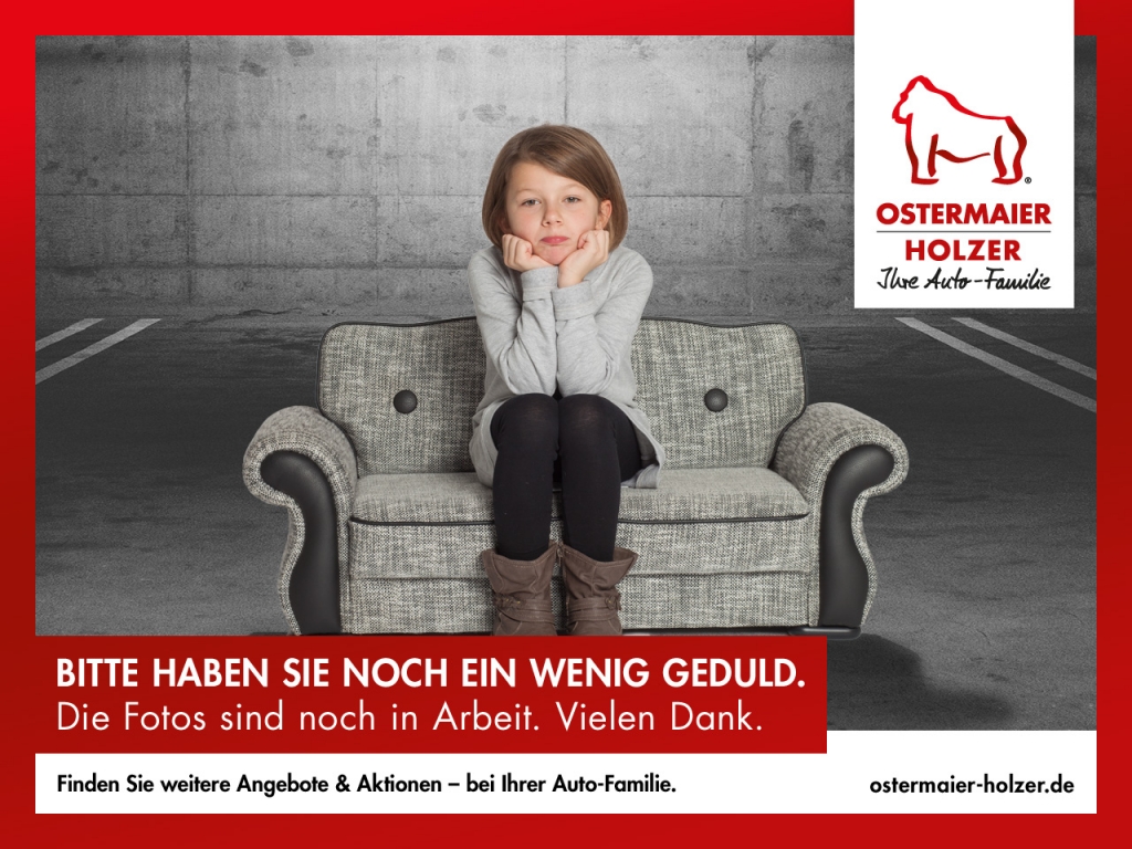 Volkswagen T-Cross Style 1.5TSI DSG LED,NAVI,ASSIST *Menschen mit Behinderung* image