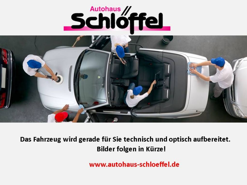 Nissan Juke F16  1.0 DIG-T 114 ENIGMA DCT