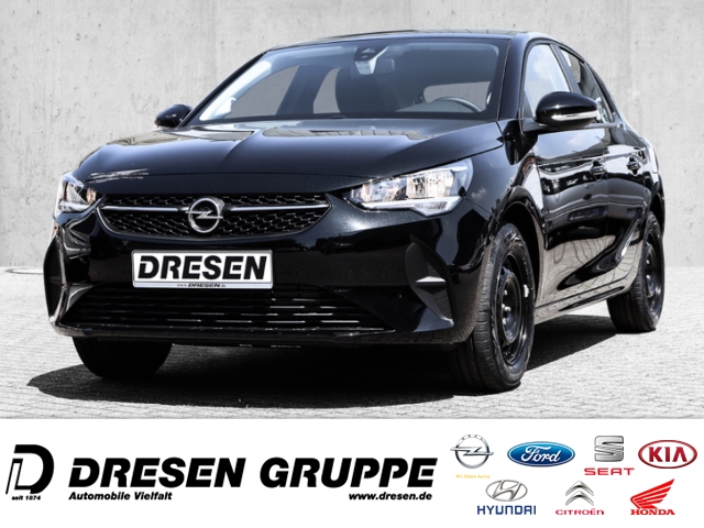 Opel Corsa F  1.2 Edition