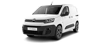 Citroen Berlingo 3.Generation  Kombi M BlueHDi 100 Stop&Start Start