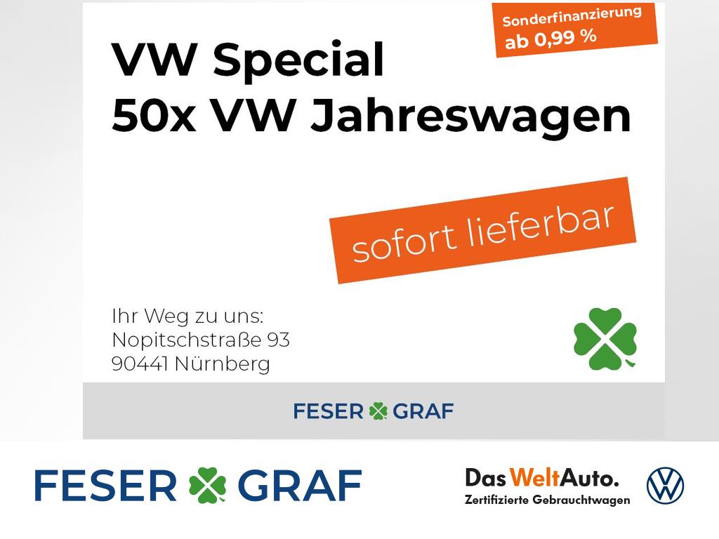 VW Touareg III  3.0 V6 TDI SCR 4MOTION Tiptronic