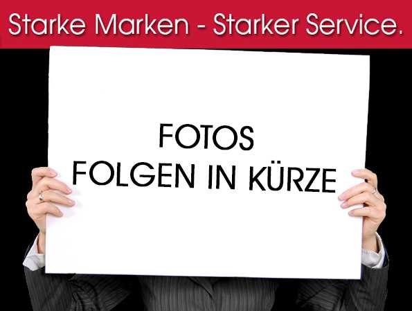 Nissan X-Trail T32  1.3 DIG-T N-CONNECTA DCT