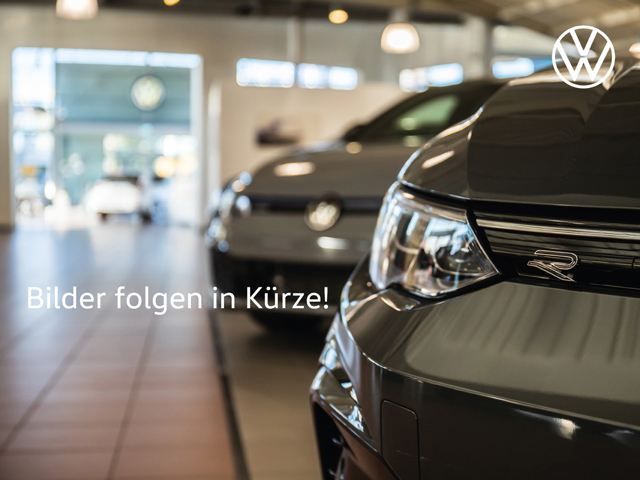 VW Arteon 1.Generation  Shooting Brake 2.0 TDI SCR R-Line 4MOTION DSG