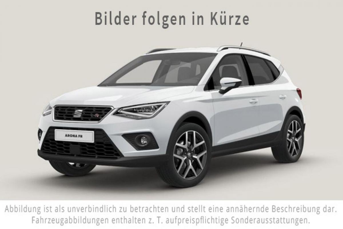 SEAT Arona KJ  1.0 TSI FR DSG (7-Gang)