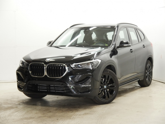 BMW X1 F48  xDrive18d Sport Line
