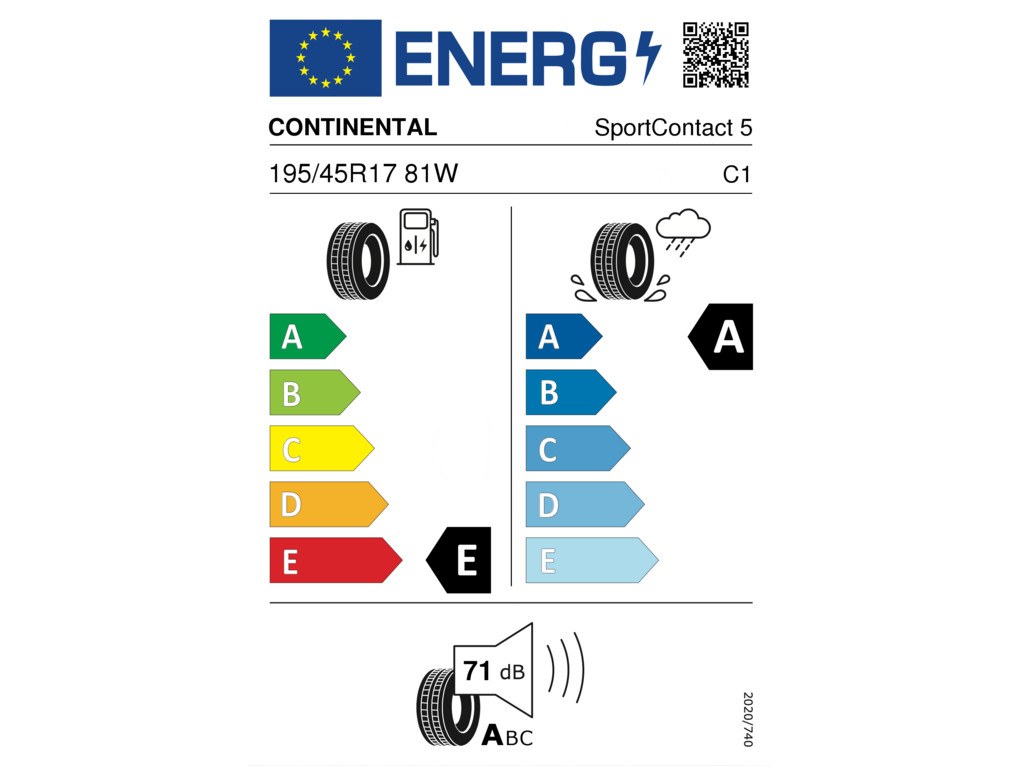 Suzuki Swift 6.Generation  Sport 1.4 Boosterjet Hybrid 