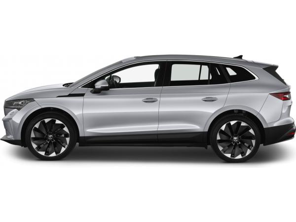 Skoda Enyaq iV 1.Generation  60 Sportline