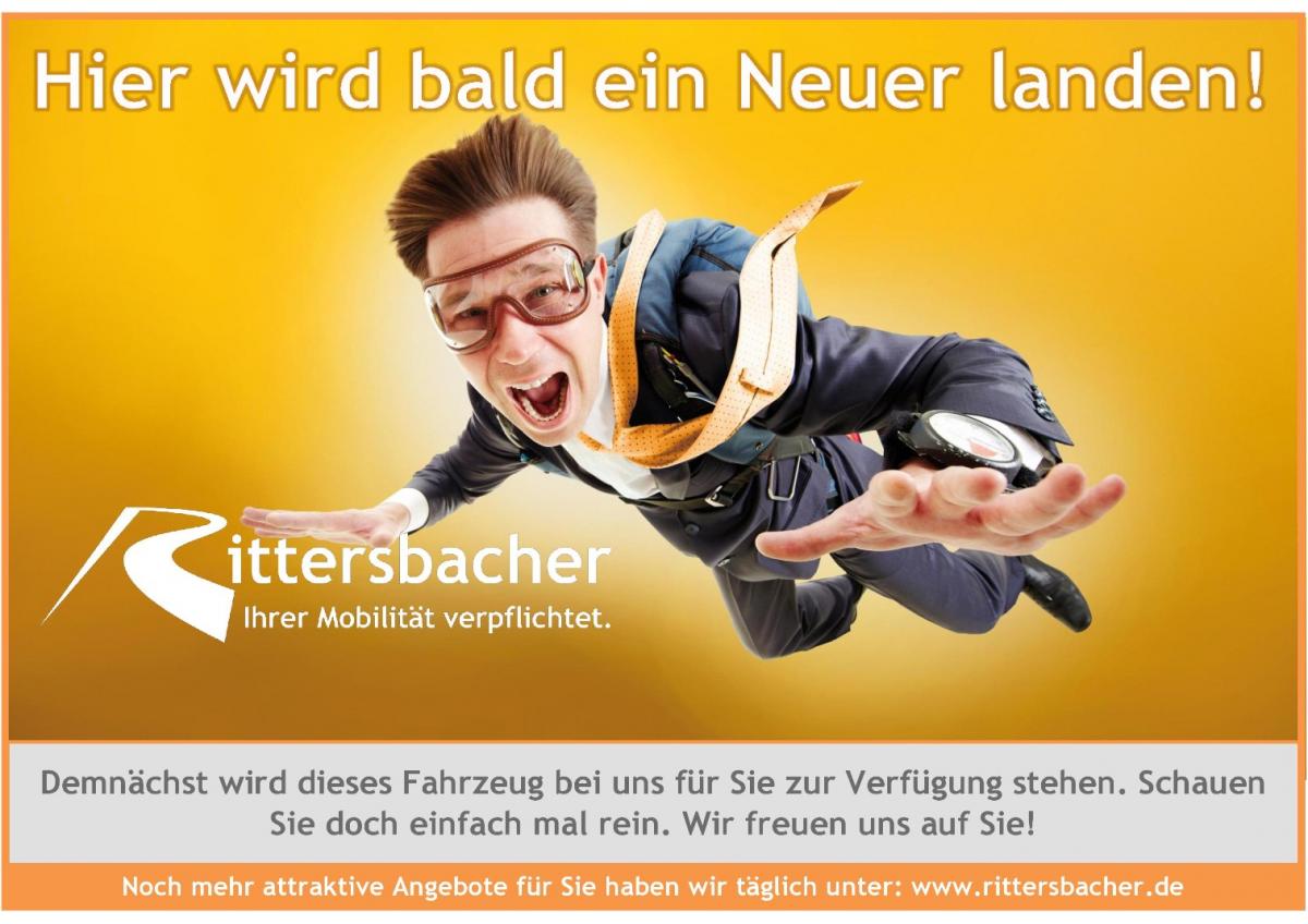 Skoda Karoq 1.Generation  1.5 TSI ACT Drive 125 DSG