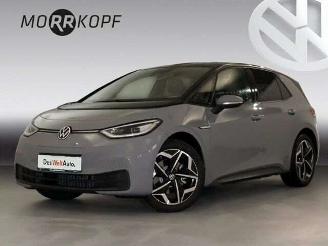 VW ID.3 1.Generation  Pro Performance (58 kWh) Business