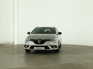 Renault Megane GRANDTOUR 4 1.4 TCE 115 LIMITED DELUXE K image