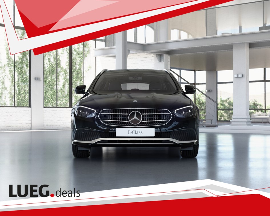 Mercedes GLE 167  Coupé 350 de AMG Line 4MATIC 9G-TRONIC