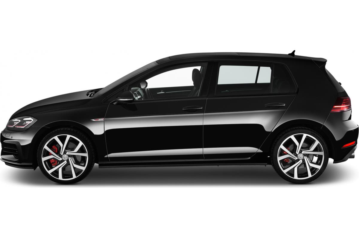 VW Golf VIII  Alltrack 2.0 TDI SCR DSG