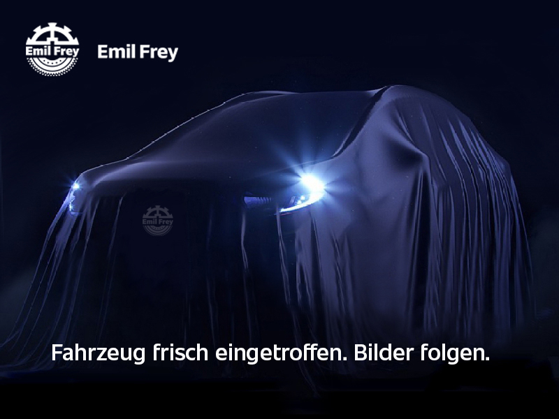 Mazda 2 DJ1  SKYACTIV-G 90 M Exclusive-Line SKYACTIV-Drive