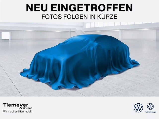 VW Passat B8  Variant 1.5 TSI OPF Business DSG